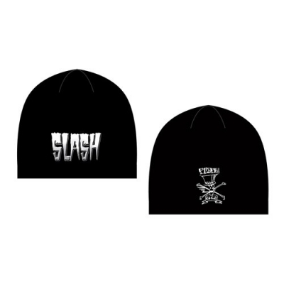 Шапочка Slash - Shining Logo ― iMerch